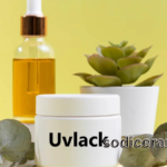 Uvlack: How It Works and Why It Matters in 2026