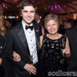 Klarissa Munz: The Complete Biography, Career Journey, and Untold Story (2026 Guide)