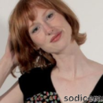 ann perry sager: The Untold Story, Life Journey, and Lasting Influence