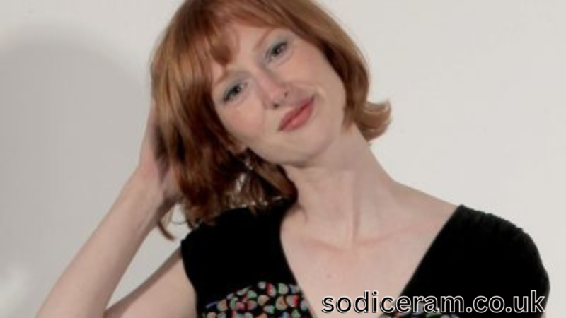 ann perry sager: The Untold Story, Life Journey, and Lasting Influence