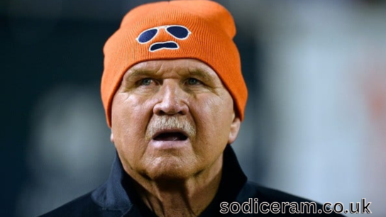 Marge Ditka
