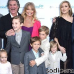 Deborah Flater: Biography, Career, and Life Insights (2026 Complete Guide)