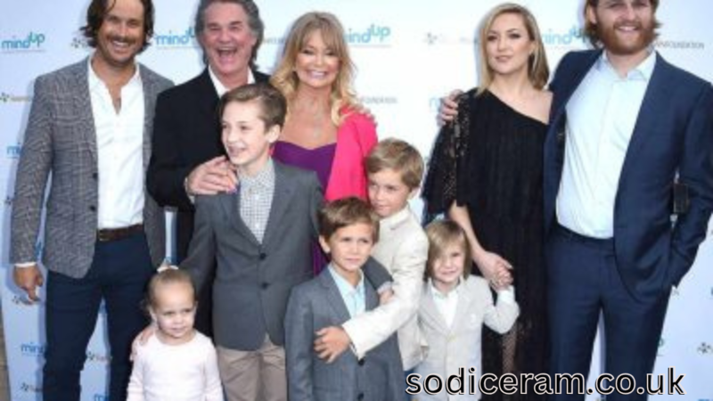 Deborah Flater: Biography, Career, and Life Insights (2026 Complete Guide)