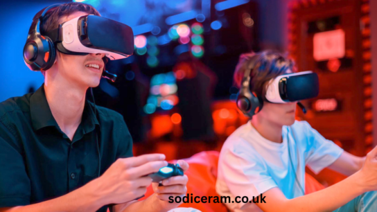 eurogamersonline consoles gaming