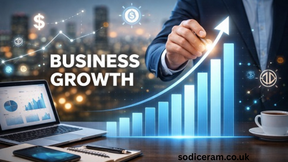 technology trends gonzay com