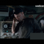 The Abyss 4K: Ultimate Guide to the Legendary Sci-Fi Film’s Stunning Ultra HD Restoration