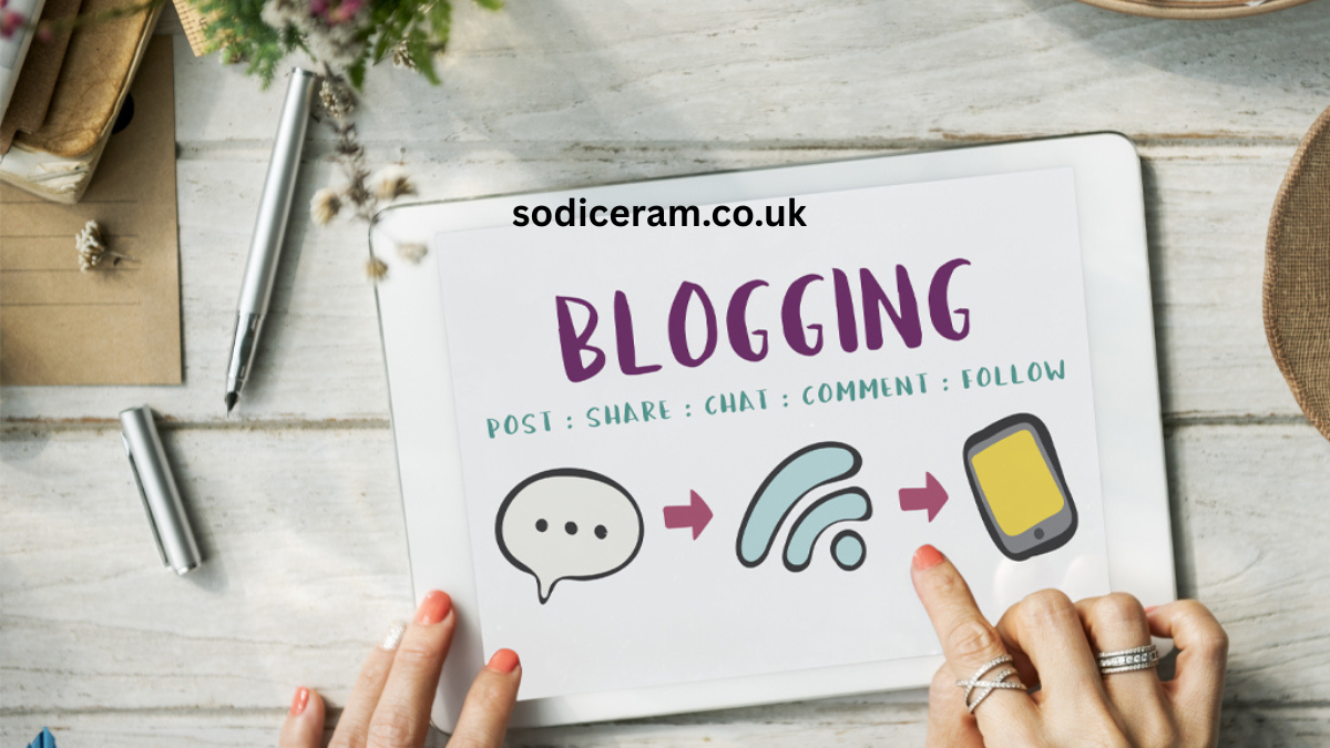 Blog thriftyeventsnet