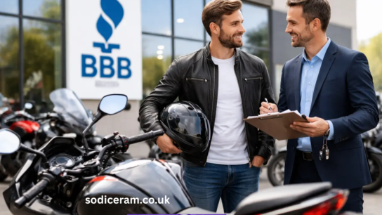 motoassure bbb