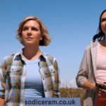 Pluribus Season 2: Everything You Need to Know About the Next Chapter, Release Updates, Cast, and Story Expectations