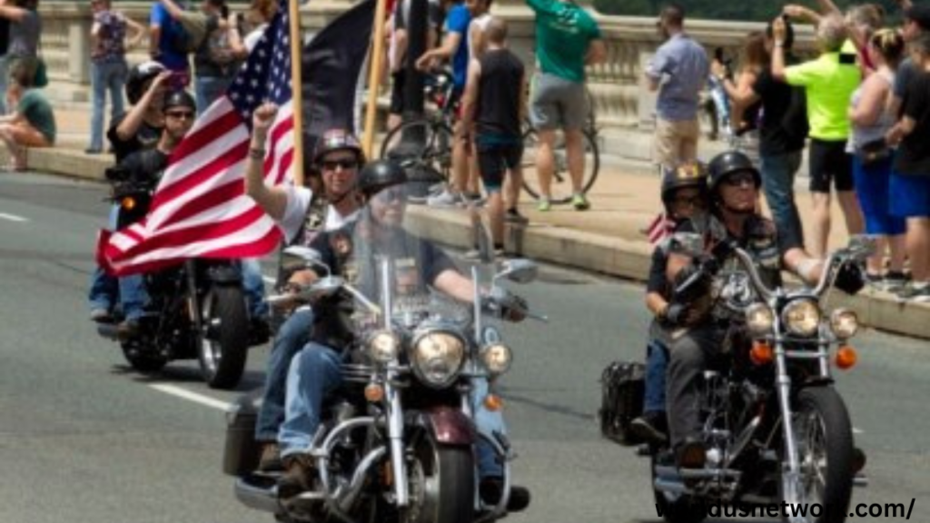 what percentage of americans serve in the military