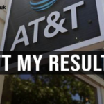 Att my results: Complete Guide to Accessing Performance, Benefits, and Employee Insights