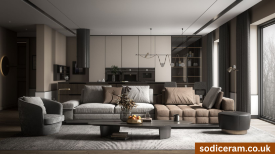 Latest decoratoradvice .com