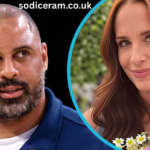 Kathleen Nimmo Lynch: Biography, Career, Public Attention, and Media Narrative Explained