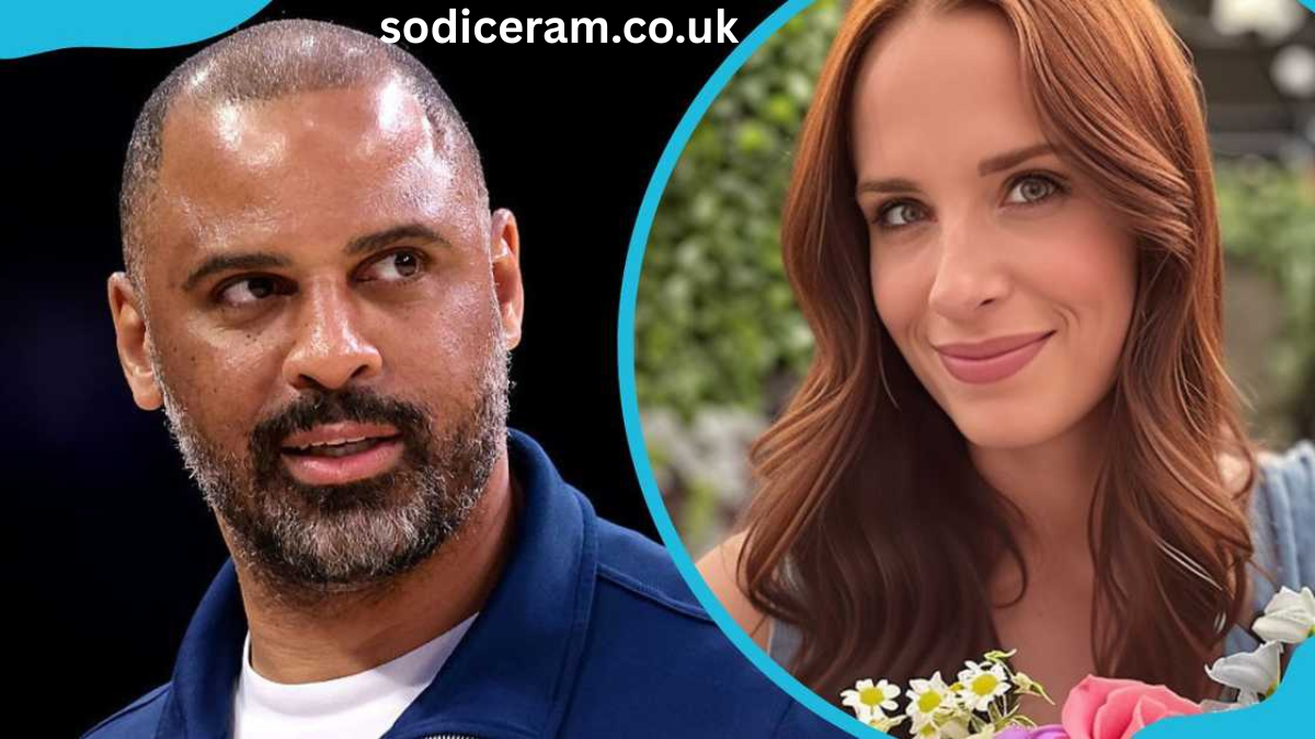 kathleen nimmo lynch