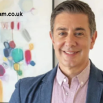 Charlie Shanian Net Worth: Complete Breakdown of His Wealth, Career, and Financial Journey