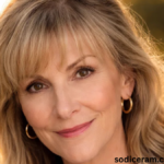 Brynn Thayer Net Worth: Career Journey, Earnings, and Life Inside Hollywood’s Veteran Actress Success Story