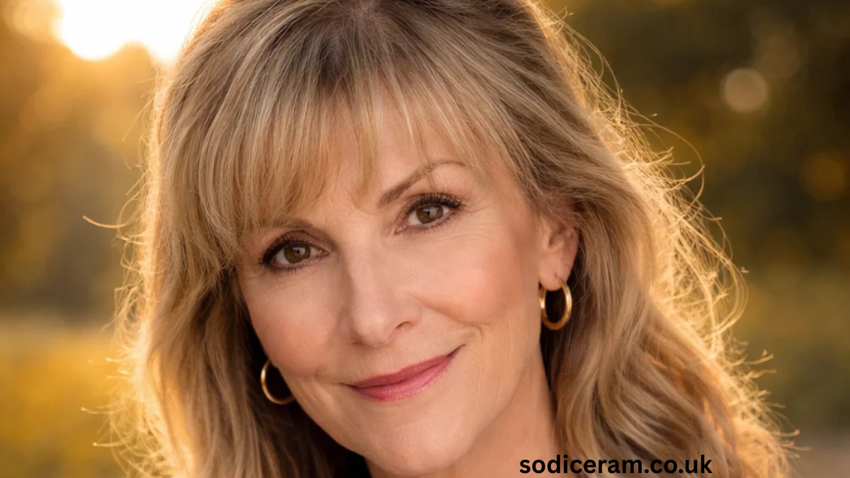 brynn thayer net worth