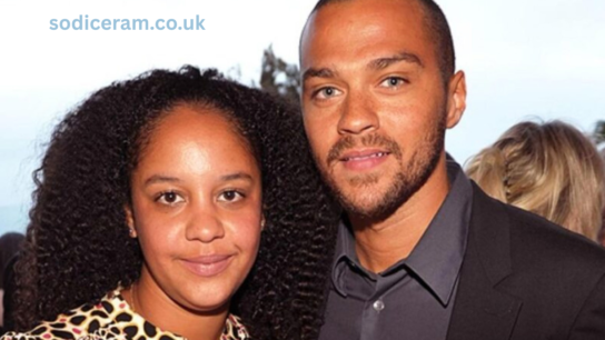 elijah khali thomas williams