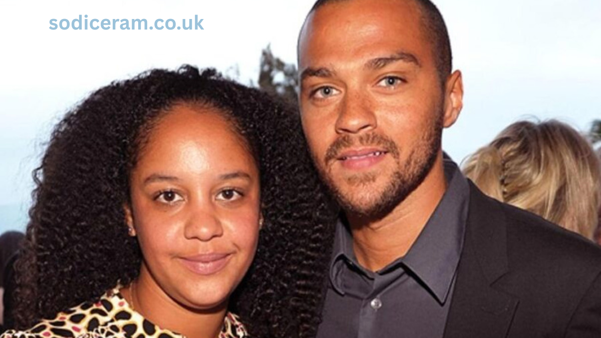 elijah khali thomas williams