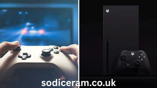 EuroGamersOnline The Different Types