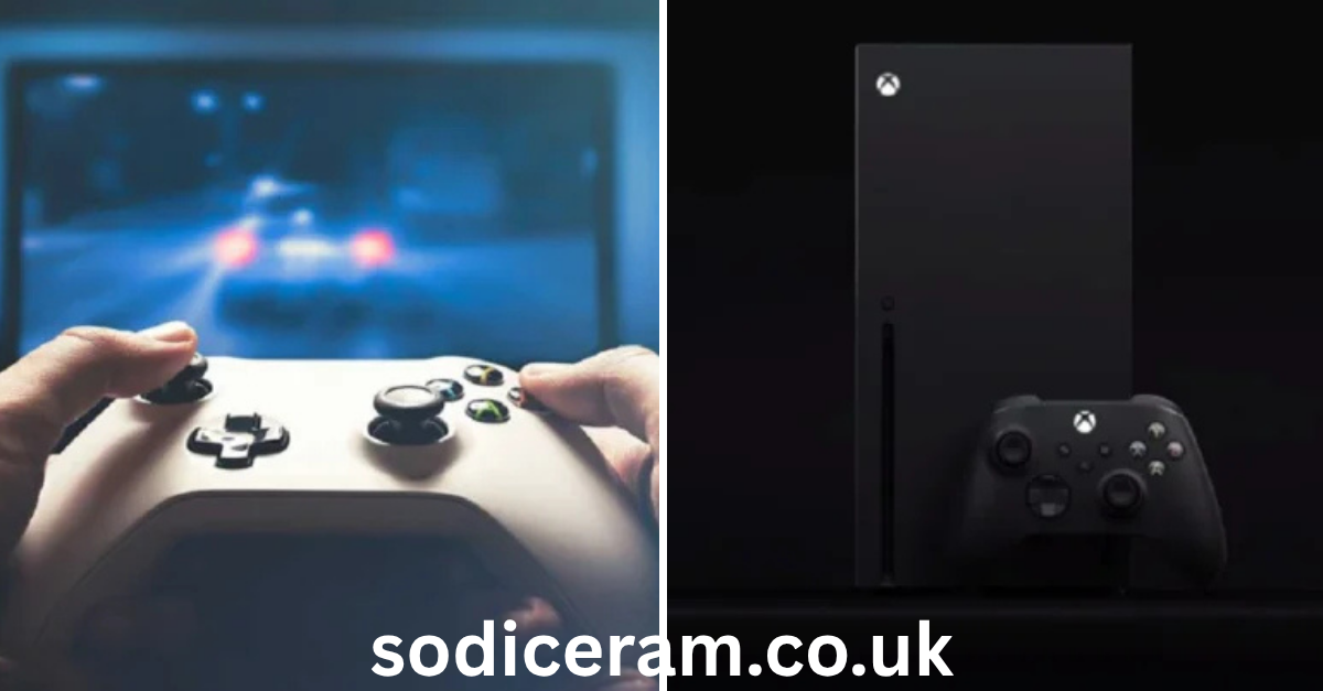 EuroGamersOnline The Different Types