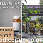 How Long Can I Live With Pavatalgia: The Truth About Survival, Symptoms, and Long-Term Impact