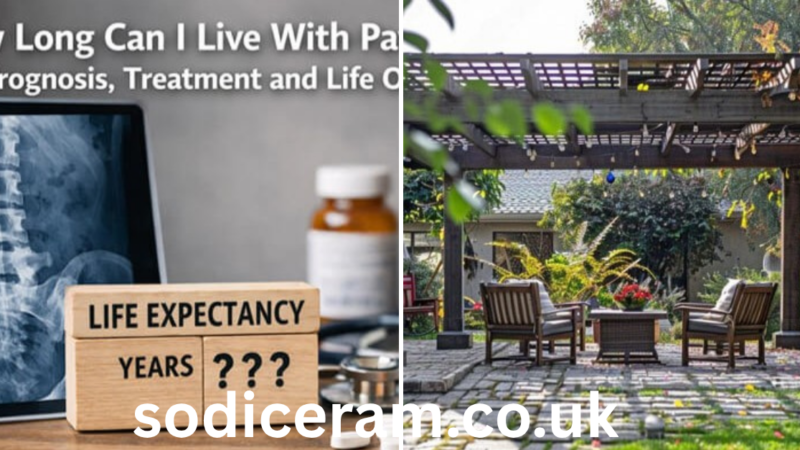 How Long Can I Live With Pavatalgia: The Truth About Survival, Symptoms, and Long-Term Impact