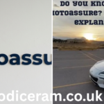 MotoAssure BBB Review: The Truth Behind Ratings, Complaints, and Customer Trust Revealed