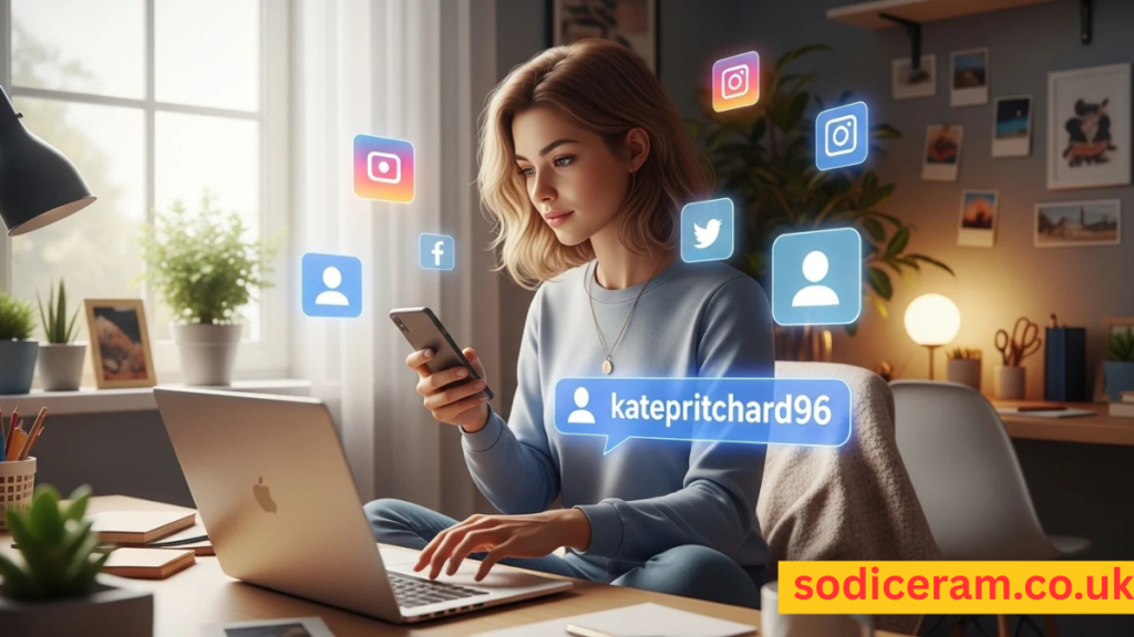 katepritchard96