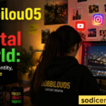 bobbilou05: Complete Guide, Meaning, Online Presence, and Everything You Need to Know