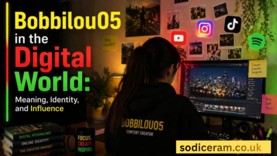bobbilou05