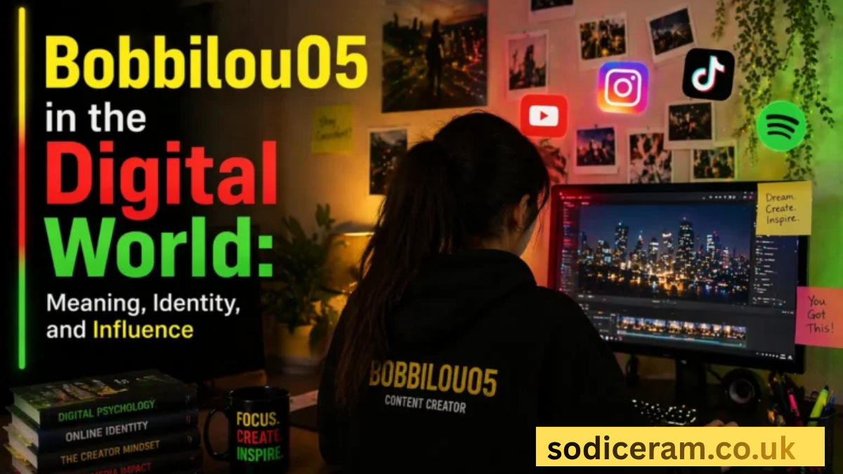 bobbilou05