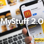 mystuff 2.0: The Complete Guide to Features, Benefits, and Everything You Need to Know